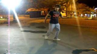 Tihp Yuure Simple Vid