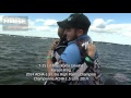 HRL 2014 - Beauharnois 1.5L Final