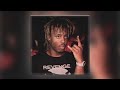 FREE JUICE WRLD Type Beat - Offline