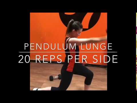 40 MINUTE INSANE LEGS AND GLUTES WORKOUT (2020)BOOTY GOALS, 7 LEG AND BOOTY EXERCISES