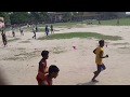 1600 meter race deshi boys