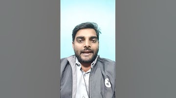 Ba,B.sc & B.com profile update I