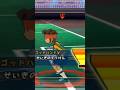 GOD Hand V vs team orge#godhand #inazumaeleven #inazumaelevenstrikers2013#gameplay
