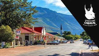 Community, Home and Place | The Prudentialist