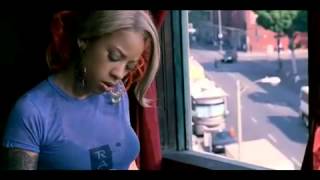 Keyshia Cole   I Should Have Cheated BET Version)   YouTube