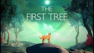 The First Tree Review