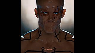 Deadpool Cooked Wolverine