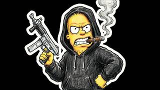 Freestyle Beat - 'RUTHLESS' | Free Type Beat 2026 | Rap Trap Beat Instrumental