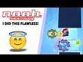 King Of Thieves Noob Saturday 28 10 Bases Done Flawlessly 