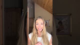 Welcome to Plexus and welcome to the Wellness Warriors!