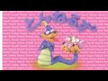 フラチナリズム ガラガラヘビがやってくる 歌詞 動画視聴 歌ネット