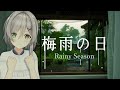 【梅雨の日】癒しのゲームで一緒にのんびりしませんか？