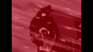 [YTPMV] Battle Against a True Akatora