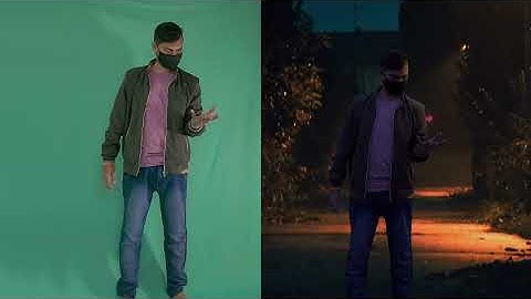 Blender + AI Is Too Powerful!!! - Blender Tutorial