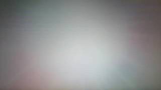 Pikachu Using Moongeist Beam