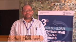 11 Tercer Congreso En Contabilidad Y Finanzas Interges