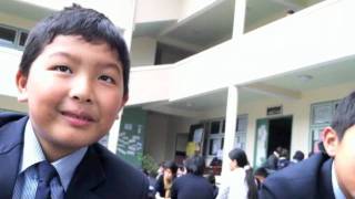 Kub Sundoor Thanksgiving Trailer Movie Dot Com
