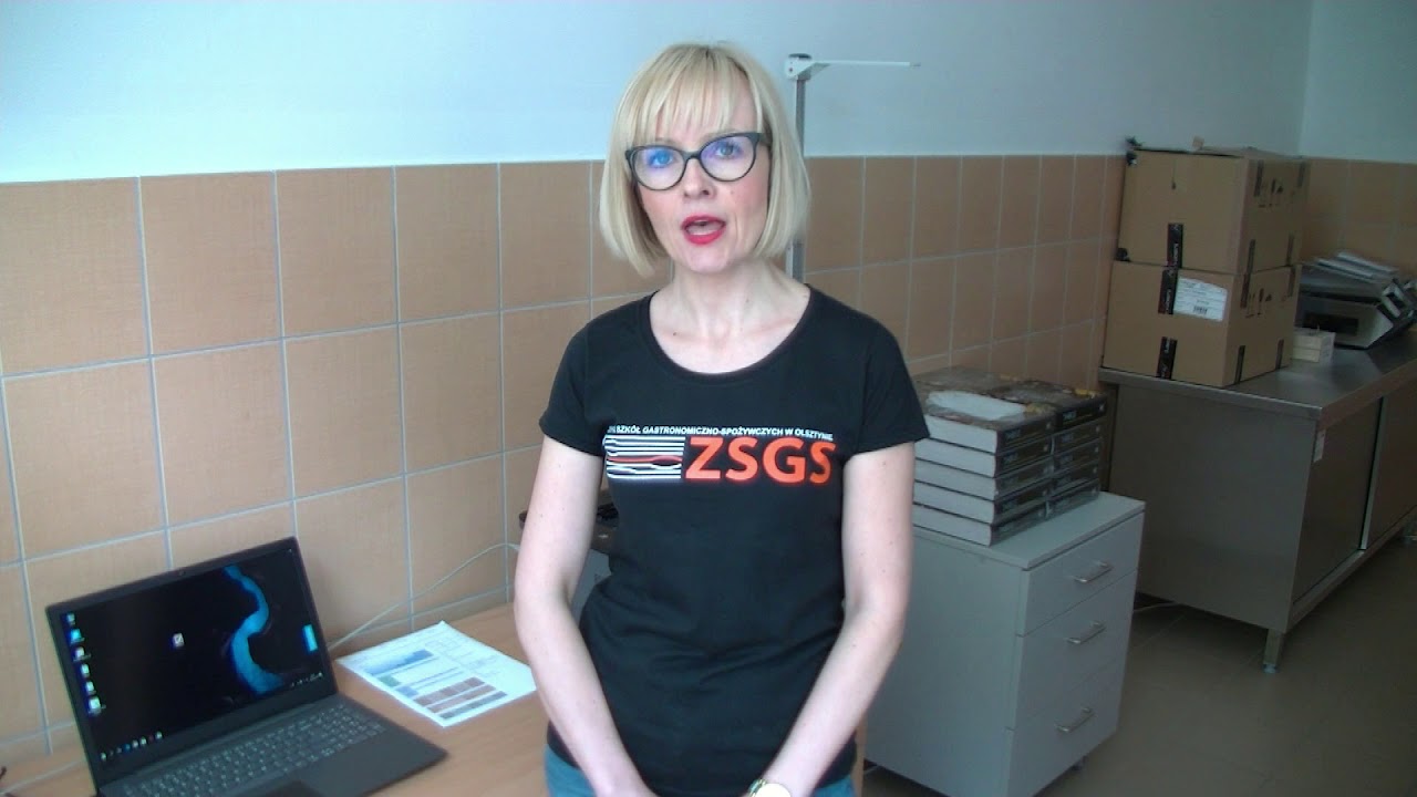 video to gif OLSZTYN24: Warsztaty w ZSGS [30.03.2019] (1)
