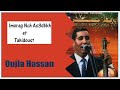 Oujla Hassan Imorag Nch As3dbgh Tahidoust Oujla Hassan Imorag Nch As3dbgh Tahidoust