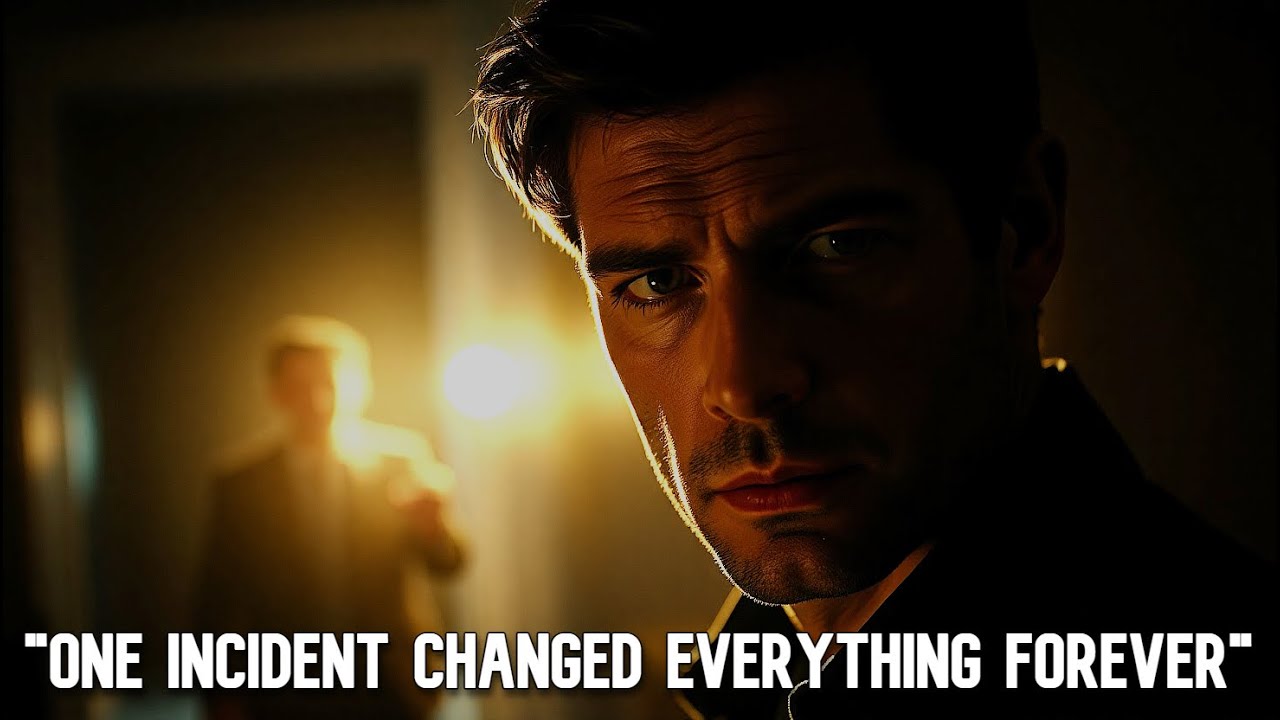 The Incident That Ended George Maharis’ Friendship Forever