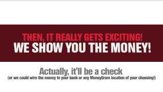 Title Loans Rome GA | (706) 252-8053