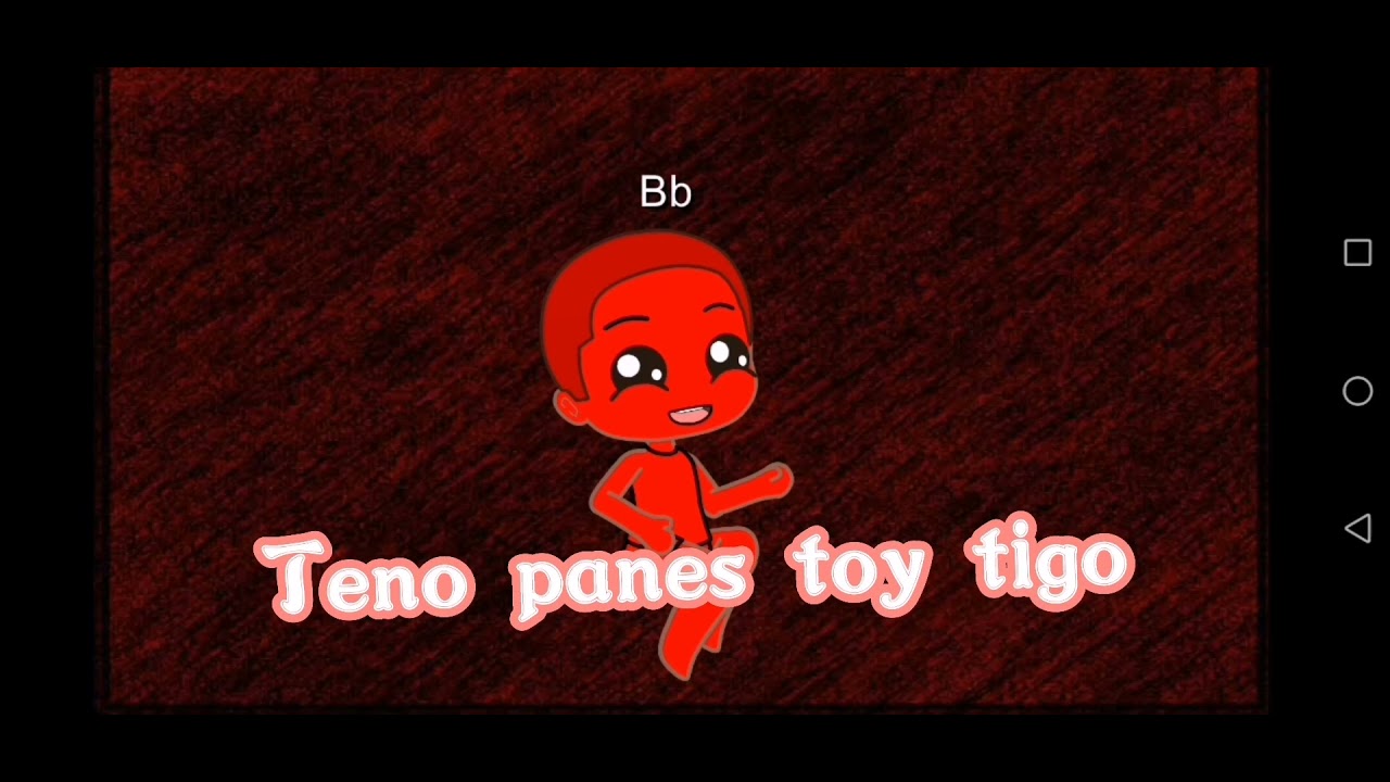 yo no tengo la culpa parte 1 YouTube