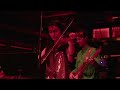 Capture de la vidéo Shardik Live At Nublu December 13, 2023