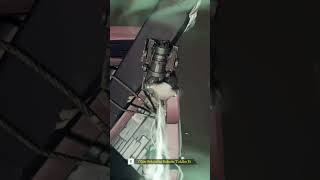 Gemimize Lanetli Hazine Geldi | Sea of Thieves | #shorts