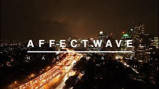 Affectwave - Come Alive | Hardwave