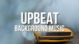 Pursuit - Upbeat Instrumental Background Music | No Copyright