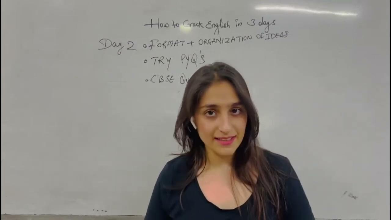 How To Prepare For English In Last 3 Days CBSE BOARD EXAMS 2023 how-to-prepare-for-english-in-last-3-days-cbse-board-exams-2023