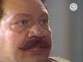 ملخص مسلسل ليالي الحلمية الجزء الأول بطولة النجم يحيى الفخرانيجودة عالية 