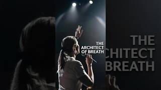 The Architect of Breath |A Deep Worship Reflection on Life and God#gospelmusic #spiritualmusic