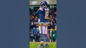 What We Learned From Week 16 #shorts