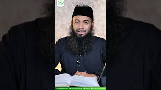Bisakah Hidup di Dunia Tanpa Musuh