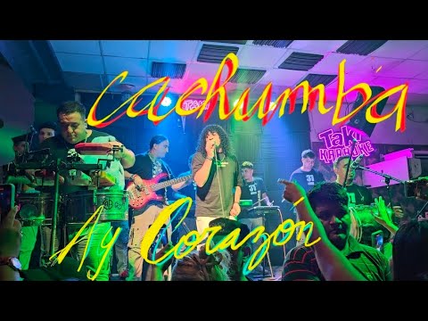 thumbnail img16x9