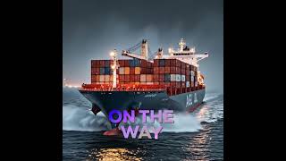 China to India Shipping Made Simple with AGL Logistics 🚢