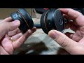 Jabra Evolve 75 Unboxing and Review. How does it compare to the Evolve 65.