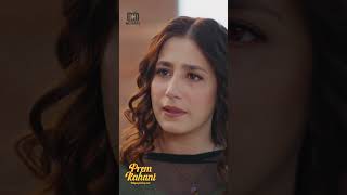 Love Paradise ❤️#PremKahani #LoveJourney #LatestDrama| FR3O