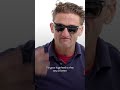 Casey Neistat Answers The Web's Most Searched Questions