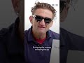 Casey Neistat Answers The Web's Most Searched Questions