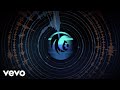 Lights - Running With The Boys (Audio)