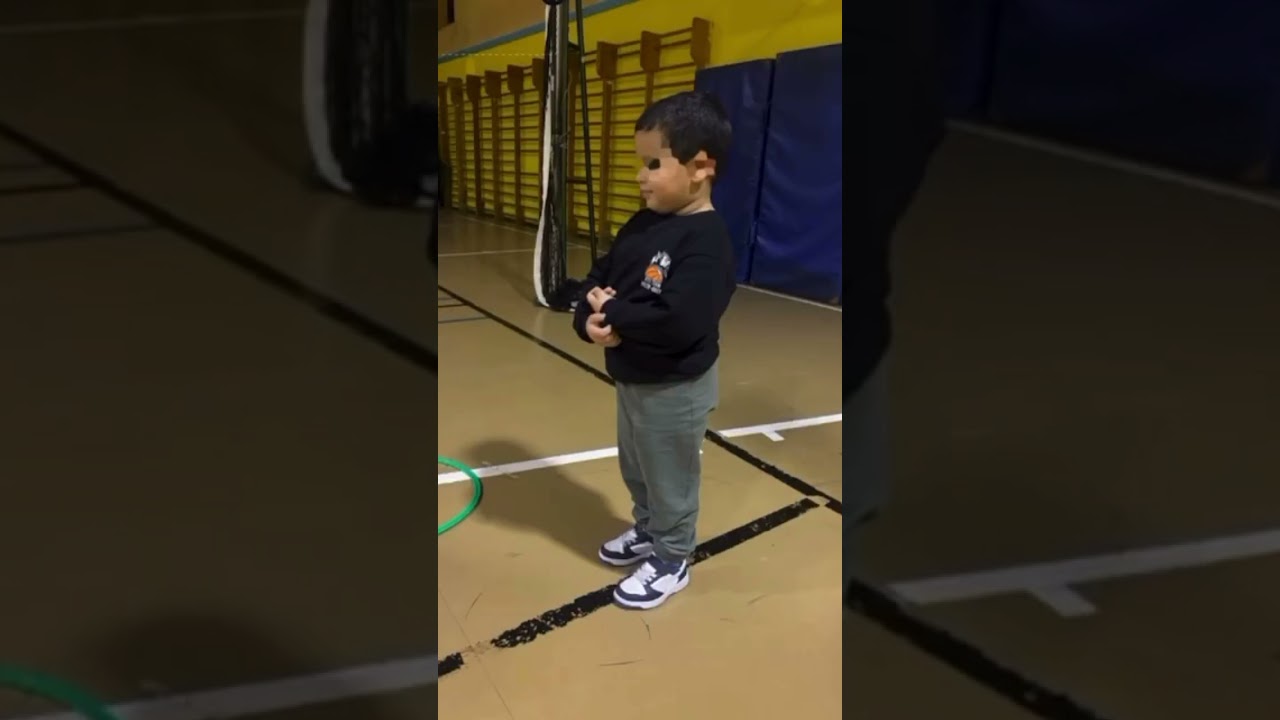 Open Day - primaria Lago Maggiore - 27 novembre 2025