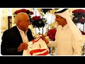 قنبلة الموسم مكالمة لبيب والشامسي خلصت صفقة الزمالك وبيراميدز الكبري مهاجم الزمالك الجديد اتقيد رسمي قنبلة الموسم مكالمة لبيب والشامسي خلصت صفقة الزمالك وبيراميدز الكبري مهاجم الزمالك الجديد اتقيد رسمي
