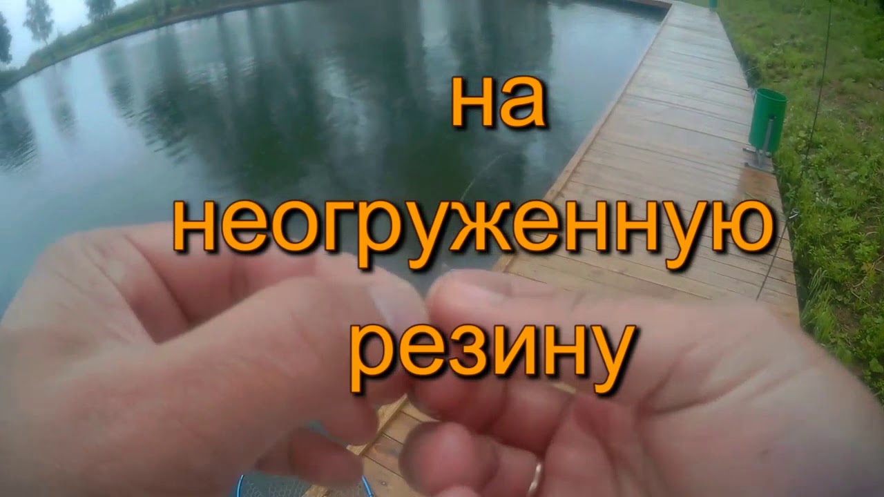 Клев на оке сегодня