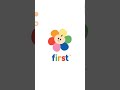 Babyfirst TV Logo 2019
