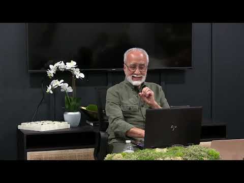 پوستر یوتیوب