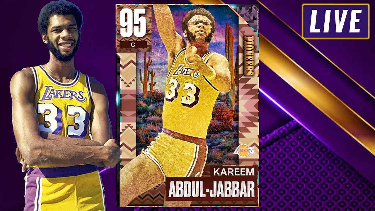 NBA 2k23 Myteam UNLIMITED LIVE! Pulling up on 500 TOKEN REWARD for