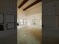 Just 1 Month Brings So Much Change!  #dreamhome #customhomebuilder