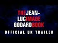 THE IMAGE BOOK | Official UK Trailer | MUBI